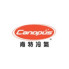 Canopus 肯特冷氣 (1)