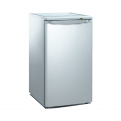 Freezer 冷藏櫃