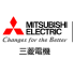 Mitsubishi 三菱電機 (1)