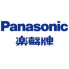 Panasonic 樂聲冷氣機 (12)