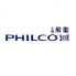 Philco 飛歌 (1)