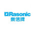 Rasonic 樂信 (48)