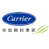 Carrier 開利冷氣 (12)