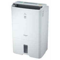Air Treatment 空氣處理