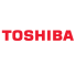 Toshiba 東芝 (31)