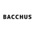 BACCHUS (1)