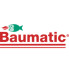 Baumatic (3)