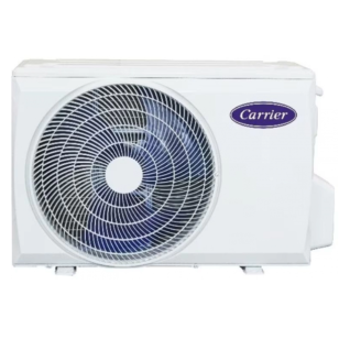 CARRIER 開利 42KHE024VS 2.5匹 變頻淨冷 掛牆式分體冷氣機 (附遙控器) (包標準安裝) 