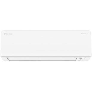 DAIKIN 大金 FTKP25MV1H/RKP25MV1H 1.0匹 R32 淨冷變頻 分體式冷氣機 (包標準安裝) 