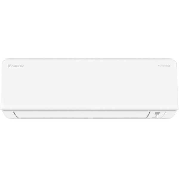 DAIKIN 大金 FTKP50MV1H/RKP50MV1H 2.0匹 R32 淨冷變頻 分體式冷氣機 (包標準安裝) 