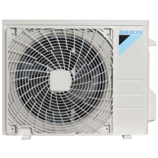 DAIKIN 大金 FTKP71MV1H/RKP71MV1H 3.0匹 R32 淨冷變頻 分體式冷氣機 (包標準安裝)