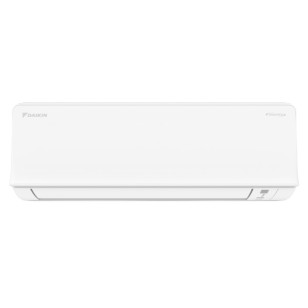 DAIKIN 大金 FTXP71MV1H/RXP71MV1H 3.0匹 R32 冷暖變頻 分體式冷氣機 (包標準安裝)