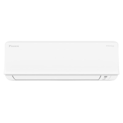 DAIKIN 大金 FTXP35MV1H/RXP35MV1H 1.5匹 R32 冷暖變頻 分體式冷氣機 (包標準安裝) 