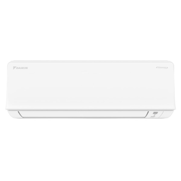 DAIKIN 大金 FTXP25MV1H/RXP25MV1H 1.0匹 R32 冷暖變頻 分體式冷氣機 (包標準安裝) 