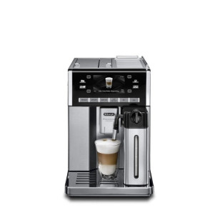 DeLonghi ESAM 6900  全自動咖啡機 Coffee Machines