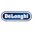 DeLonghi (5)
