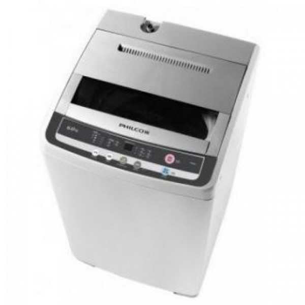 ELECTRIQ QWT-2075 7.5公升 日式洗衣機
