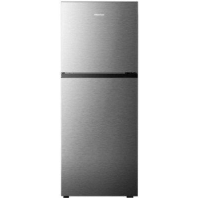 HISENSE 海信 RT1N203NBC2 203公升 變頻 上置式 雙門雪櫃 (右門鉸)
