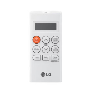 LG 樂金 W3NQ10UNNP1 1.0匹 遙控變頻窗口式冷氣機 (手機控制) (包標準安裝)