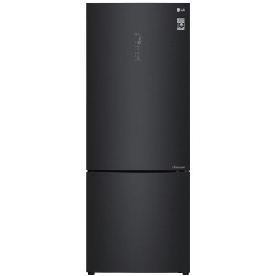 LG 樂金 M461MC19 451升下置式冷凍型 智能變頻式壓縮機 雙門雪櫃 LG 樂金 M461MC19 451升下置式冷凍型 智能變頻式壓縮機 雙門雪櫃