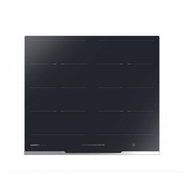 Rosieres RES77D 嵌入式四頭電磁爐 Built-in 4 Zones Induction Hob Rosieres RES77D 嵌入式四頭電磁爐 Built-in 4 Zones Induction Hob