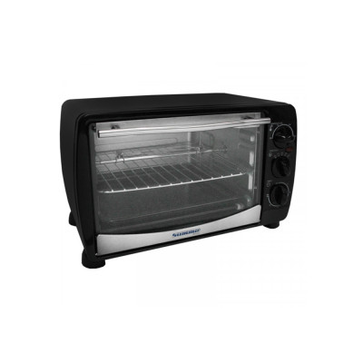 Summe 德國卓爾 TO-S211 21公升 座檯式電焗爐 Summe 德國卓爾 TO-S211 21公升 座檯式電焗爐