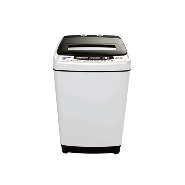 Summe 德國卓爾 SWM-625FA 6公斤 日式智能全自動洗衣機 高低水位可用