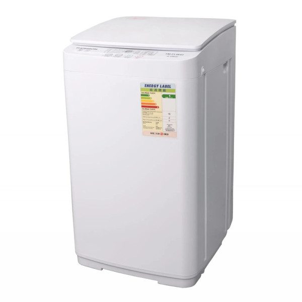 THOMSON TM-FLW42 4公斤 日式全自動洗衣機