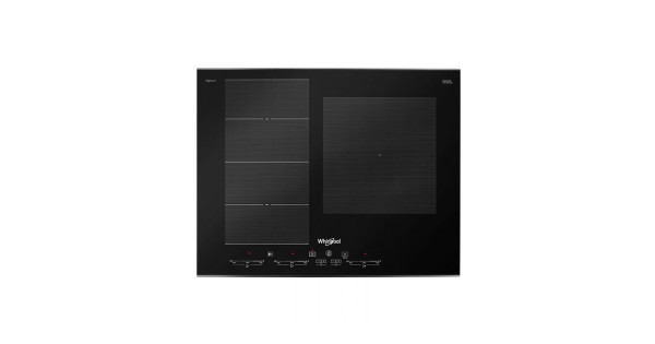 smc653fbtixl