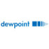 dewpoint (3)