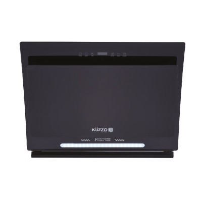 Kuzzo 德信牌 PH680 68厘米 傾斜煙囪式抽油煙機 Kuzzo 德信牌 PH680 68厘米 傾斜煙囪式抽油煙機