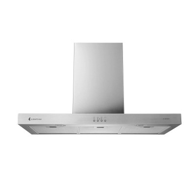 Lighting 星暉 LGH90TWL 90cm 煙囪式抽油煙機 Lighting 星暉 LGH90TWL 90cm 煙囪式抽油煙機