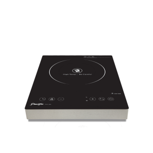 PACIFIC 太平洋 PIB-S1 30厘米 2800W 單頭嵌入/座檯式電磁爐