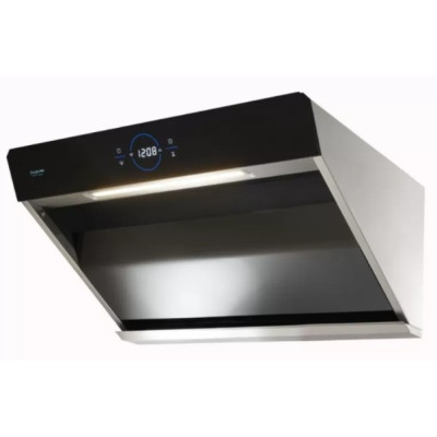 PACIFIC 太平洋 PHBX5670 70CM (2800轉) 近吸式抽油煙機