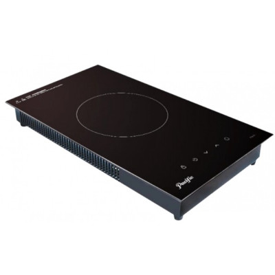 PACIFIC 太平洋 PIB-S1 30厘米 2800W 單頭嵌入/座檯式電磁爐