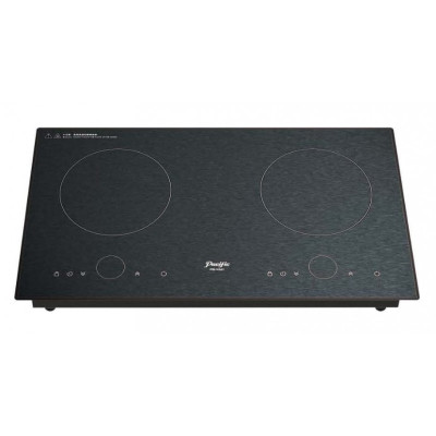 PACIFIC 太平洋 PRO系列 PPI-28F 71厘米 2800W 雙頭嵌入式電磁爐