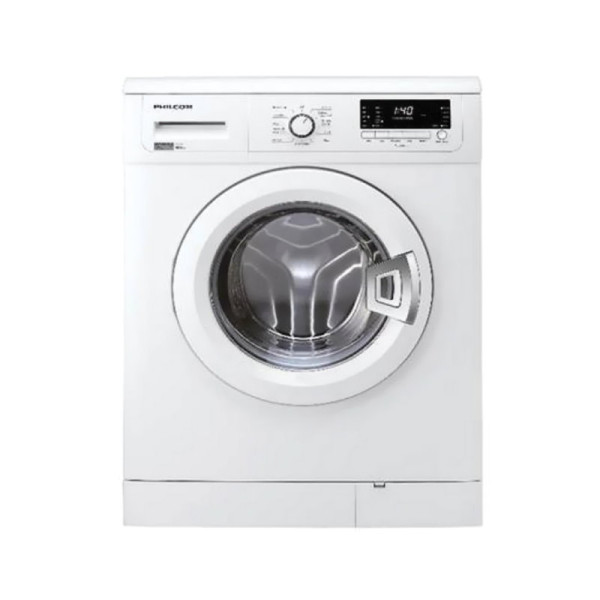 Philco 飛歌 PW7512DX 7.5KG 1200轉 前置式變頻洗衣機 Front Loaded Washer