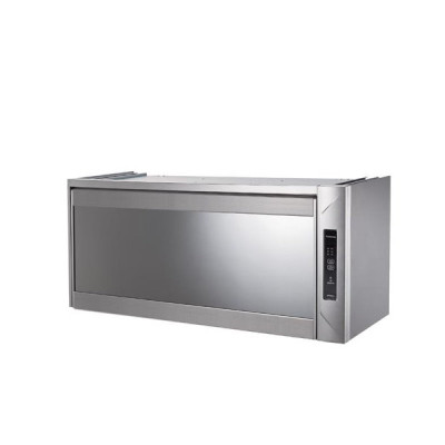 Sakura 櫻花 Q-7680ST 電子消毒碗櫃 Sakura 櫻花 Q-7680ST 電子消毒碗櫃