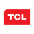 TCL (3)