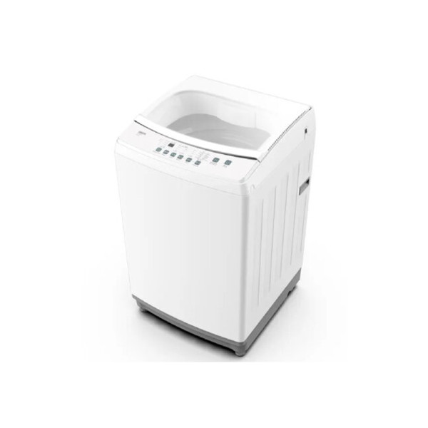 Zanussi 金章 ZPS6EA 7.0公斤 高水位 日式洗衣機