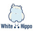 WhiteHippo 白河馬 (4)